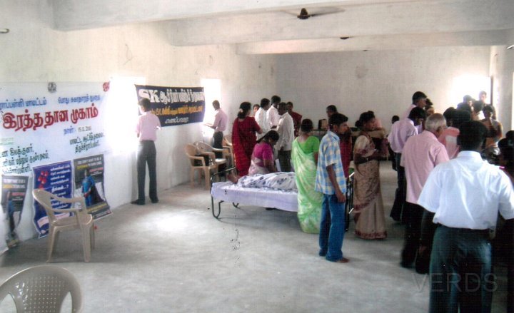 awareness programme.jpg